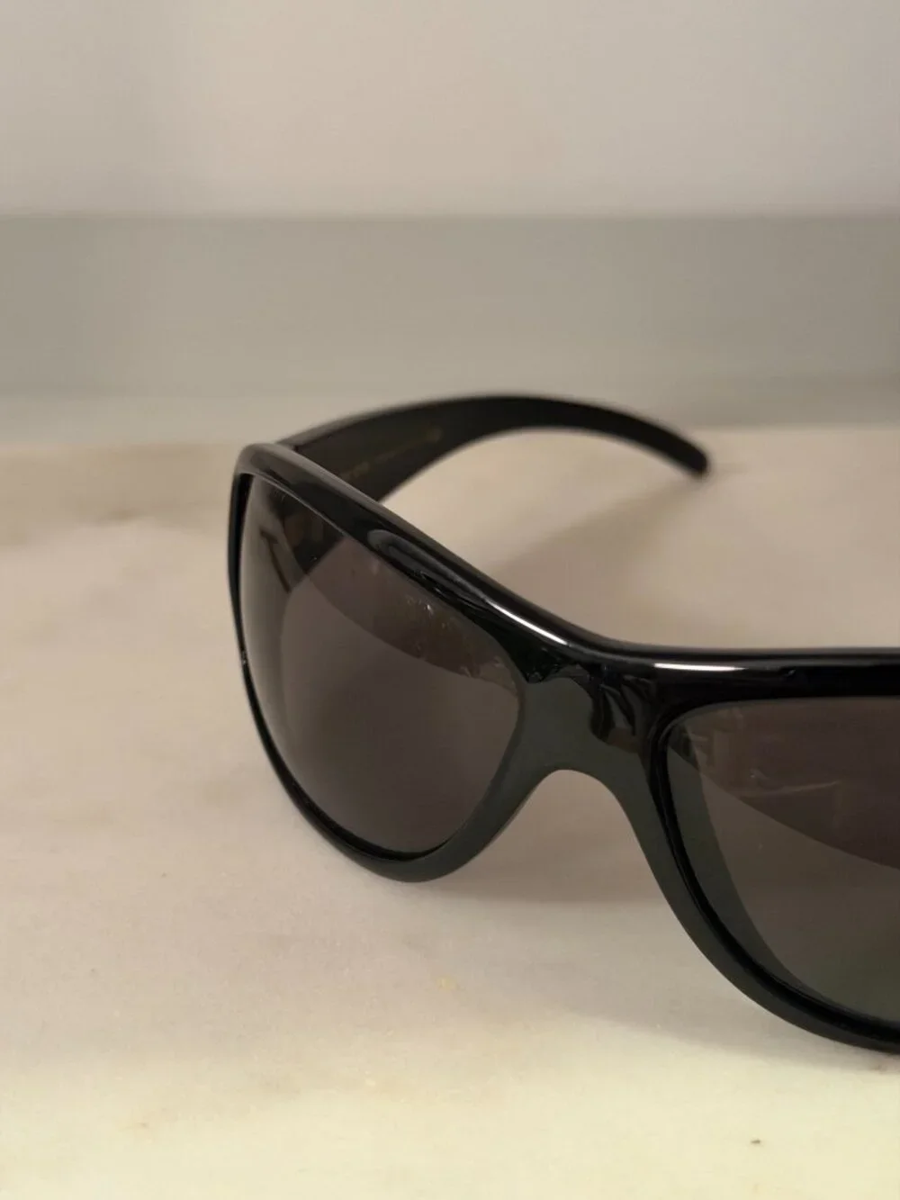 Side Eye NY Sunglasses - 233 Butler Street